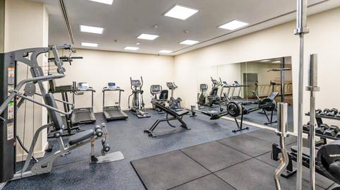 Photo 5 of Planta baja for sale in Benatalaya, Estepona