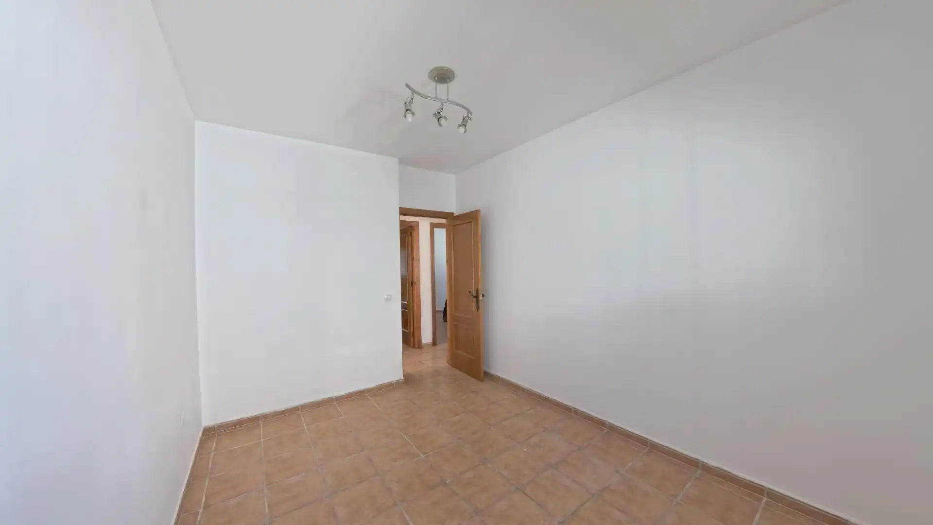 Casa o xalet en venda en Chiclana de la Frontera amb Jardí privat