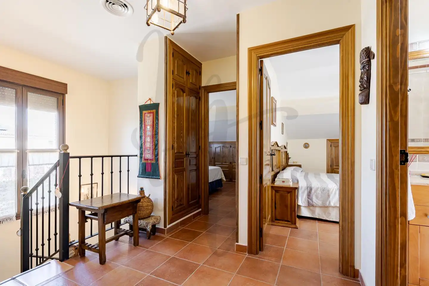 Casa con piscina en venta en Sevilla, imagen 84