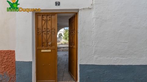 Casa para reformar en el centro de Ogijares, imatge 5