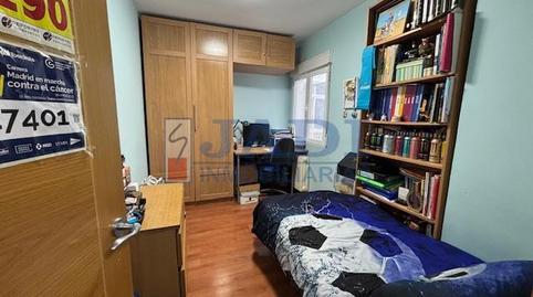 Foto 5 de Pis en venda a Valdepeñas, Ciudad Real