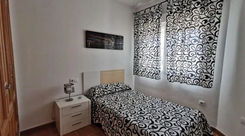 Photo 3 of Houses for rent in Calle Alheli, 40, El Mojón, Pilar de la Horadada