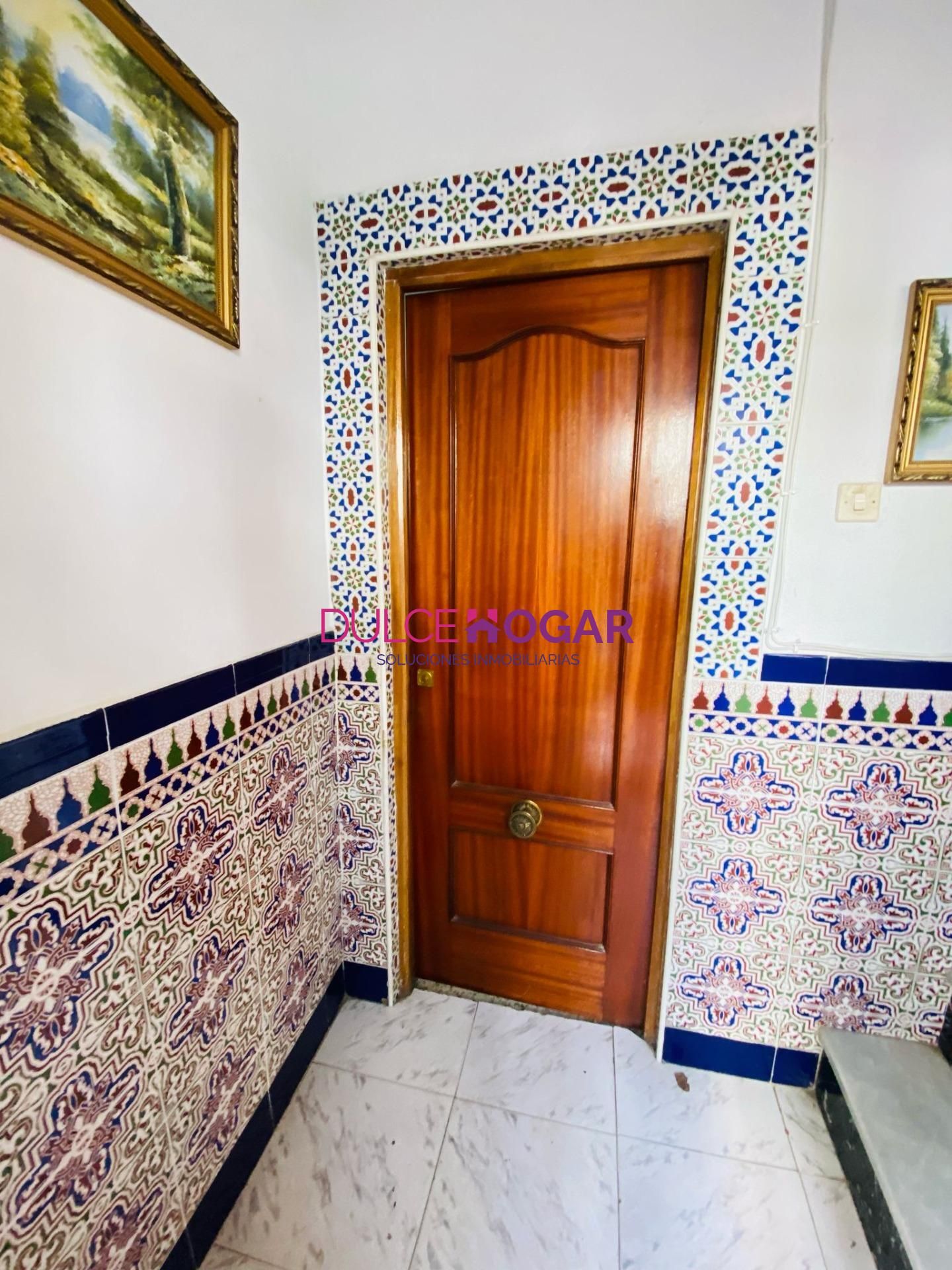 Single-family semi-detached for sale in Ronda  with Terrace, Storage room and Balcony