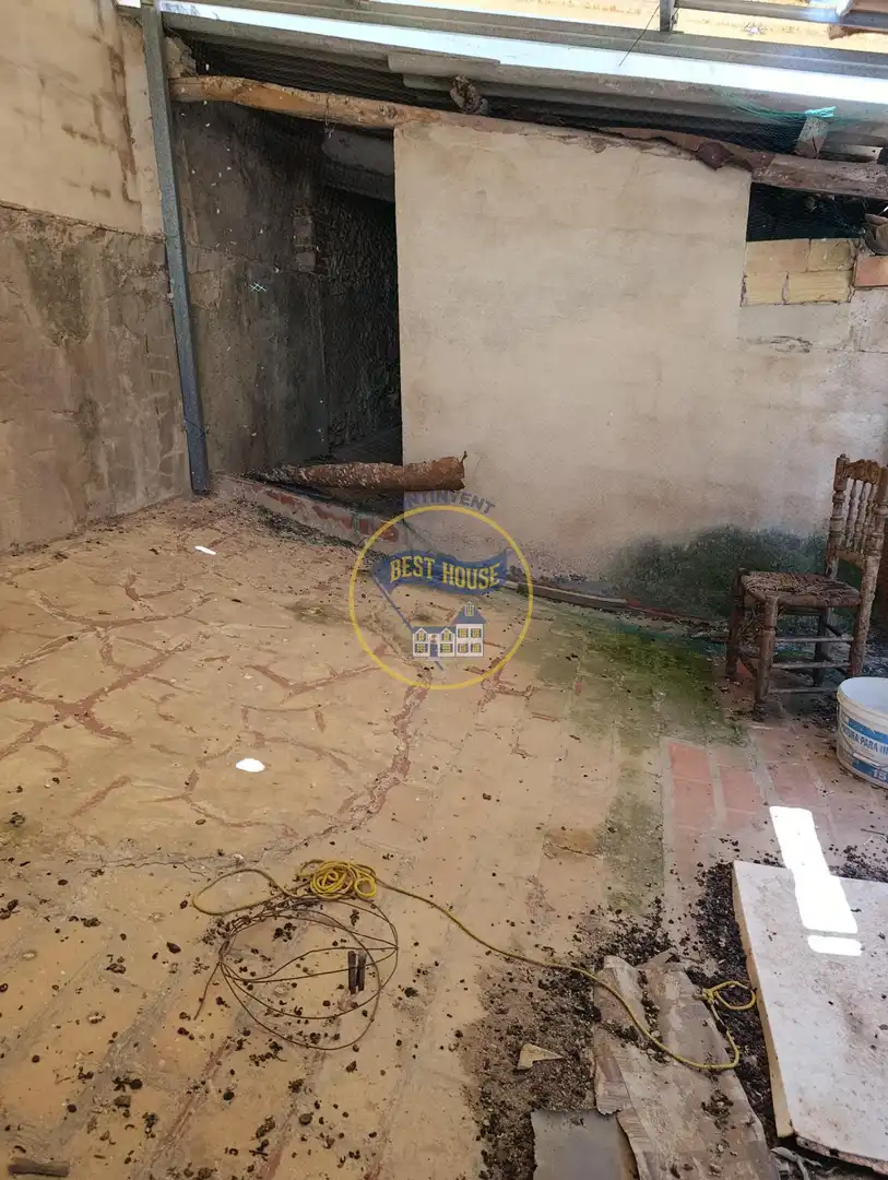 Casa en venda a Bocairent, imagen 15