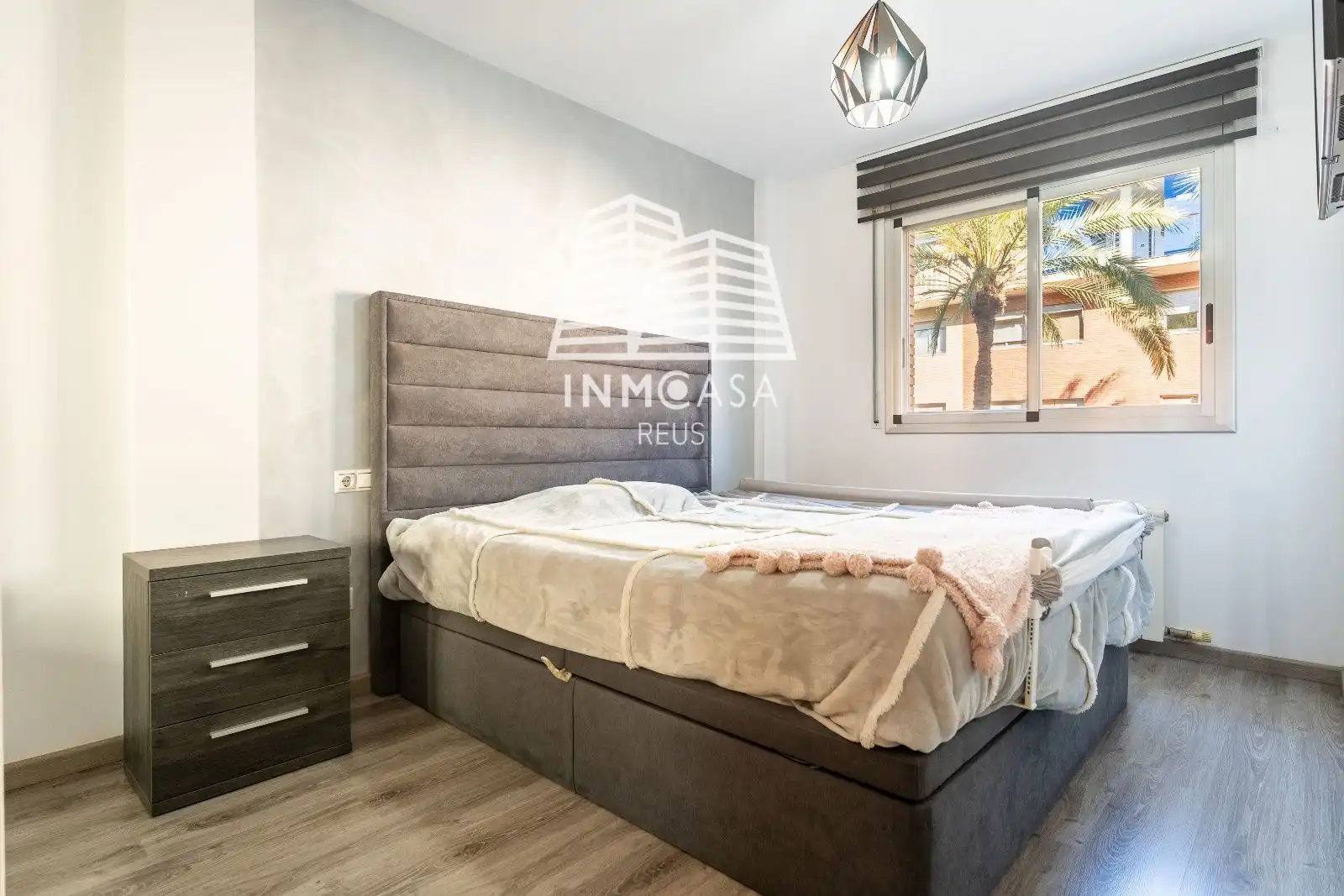 Habitación de Dúplex en venta en Vila-seca con Terraza, Trastero y Piscina
