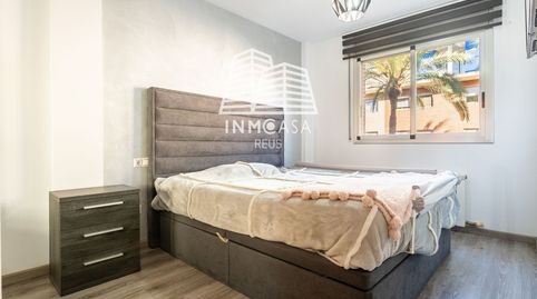 Foto 5 de Dúplex en venda a Generalitat, Vila-seca Poble, Vila-seca