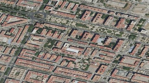 Foto 3 de Piso en venta en Calle Explorador Andres, L'Amistat, Valencia Capital
