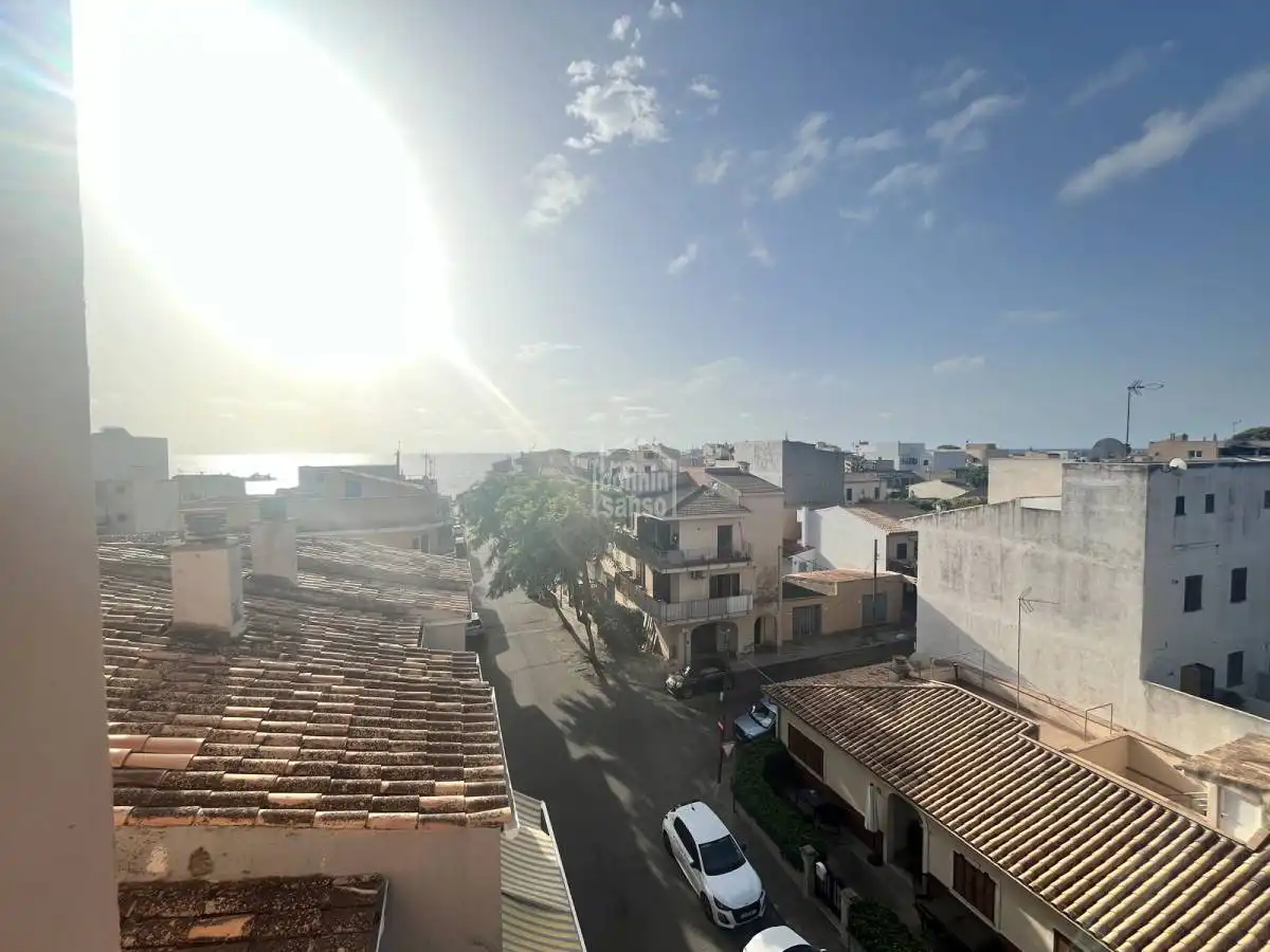 Apartament en venda a Sant Llorenç des Cardassar, imagen 16