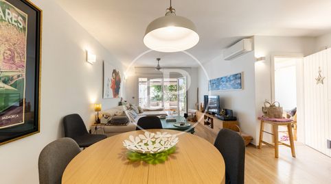 Photo 5 of Detached homes for rent in Portals Nous, Calvià
