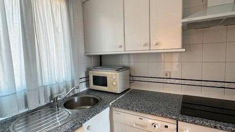 Photo 4 of Apartment for sale in Calle Vespasiano, 65, Novo Sancti Petri, Cádiz