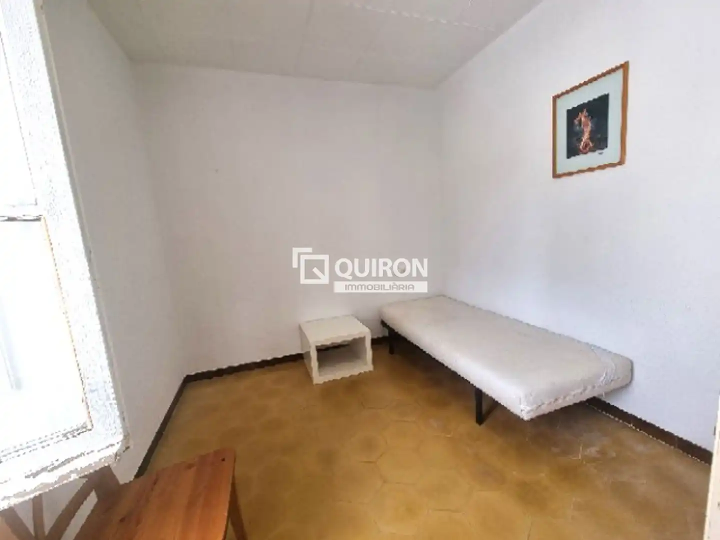 Villa mit Garten zum Verkauf in Catalunya, imagen 46