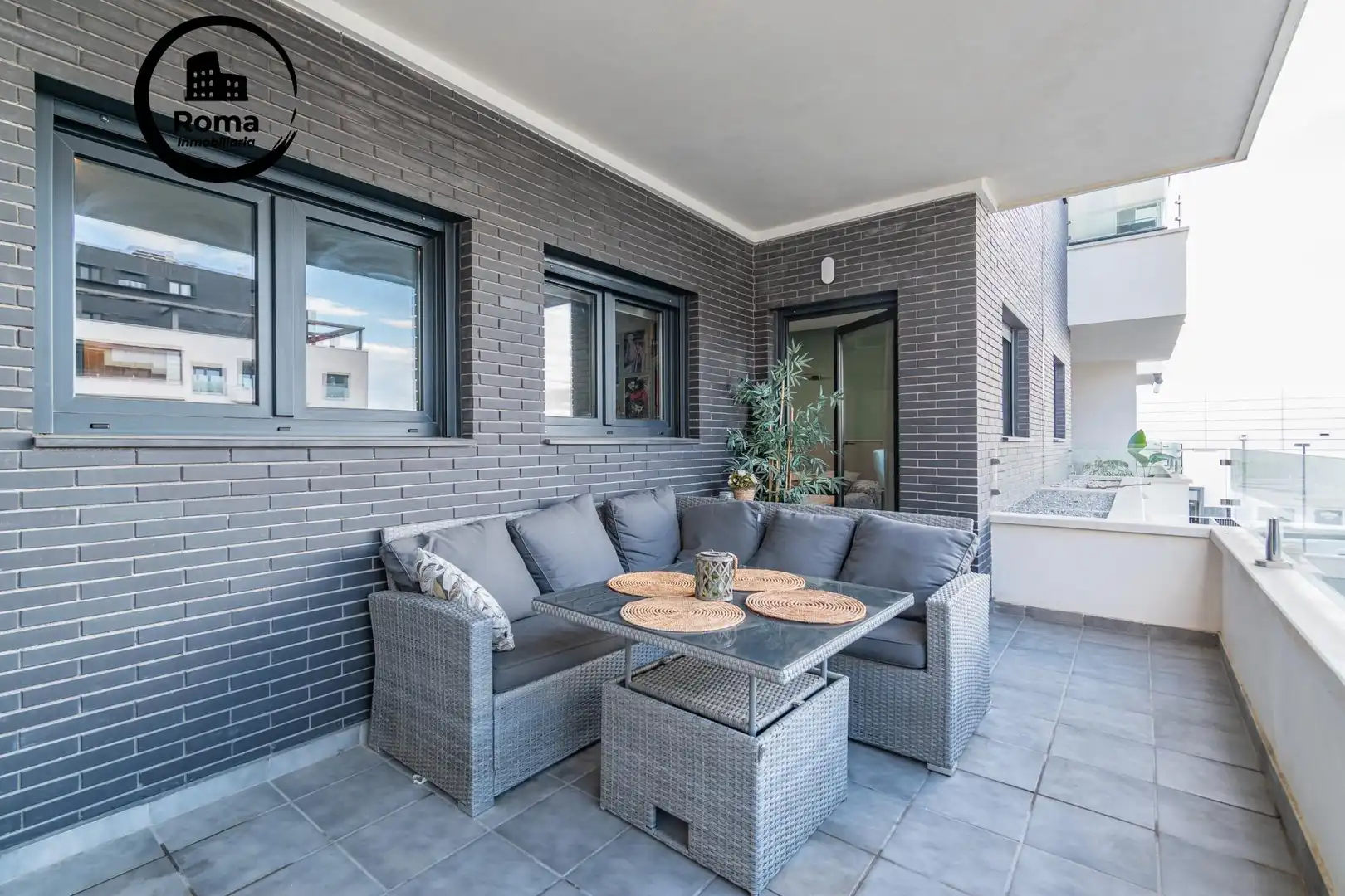 Flat with pool for sale in San Miguel, imagen 68