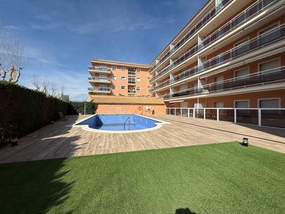 Attic for sale in bullidors, 4, Sant Antoni de Calonge