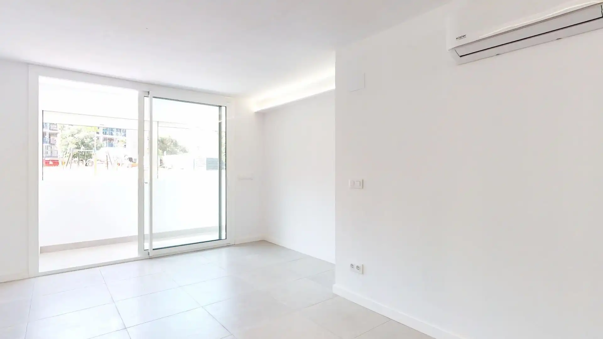 Duplex à vendre à Andreu Tuyet i Santamaría, imagen 6