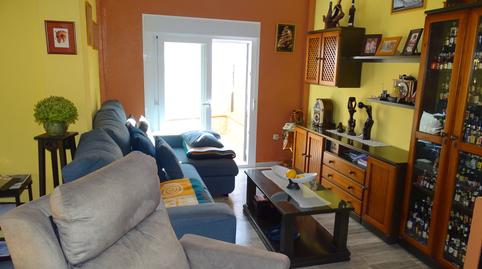 Photo 3 of Single-family semi-detached for sale in Avenida Padre las Casas, Soto de Vistahermosa, Cádiz