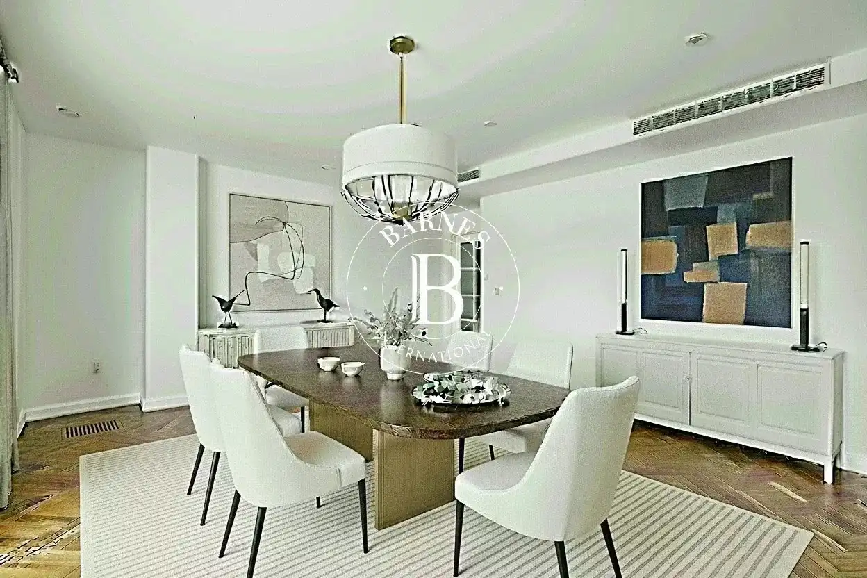 Flat with lift for sale in Centro, imagen 7