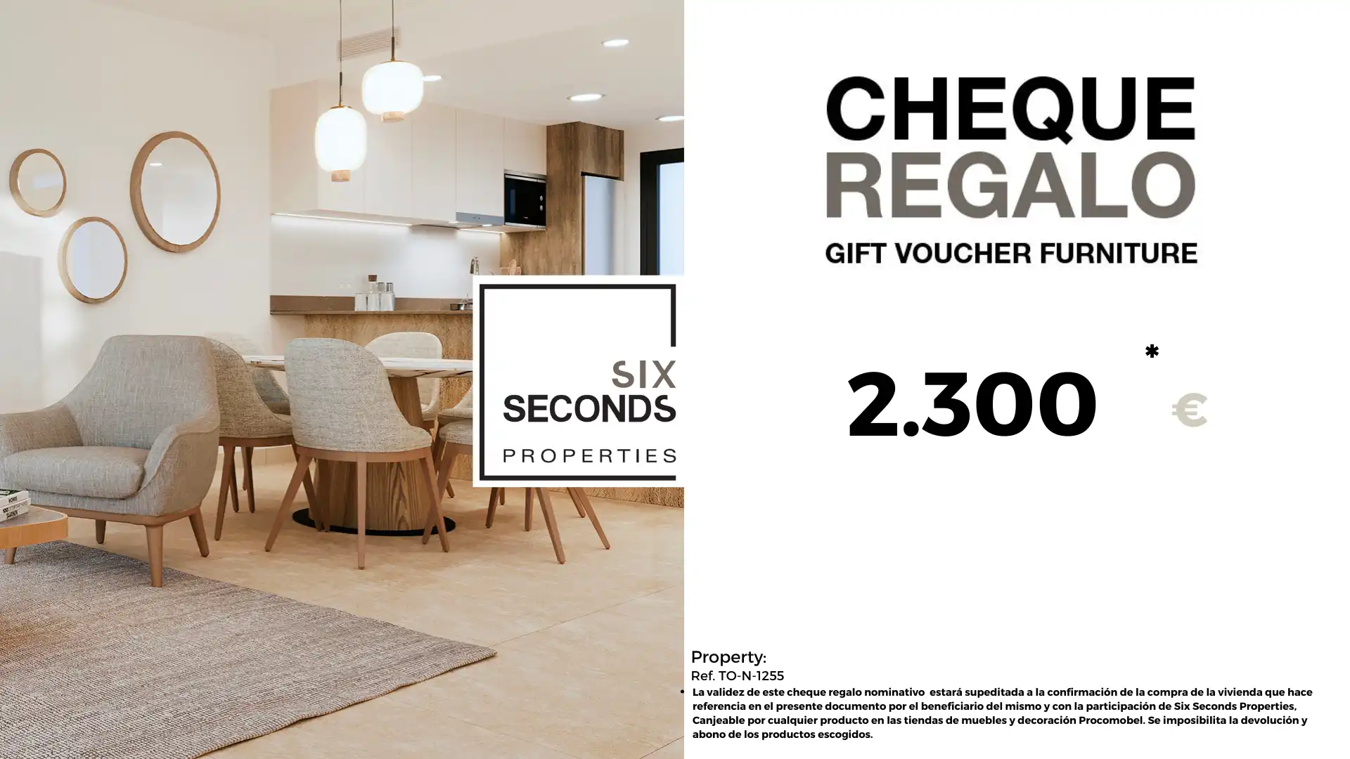 Apartament amb piscina en venda a Orihuela Costa, imagen 12