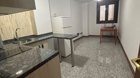 Foto 5 de Apartament de lloguer a Paseo del Doctor Torres Villarroel, Labradores, Salamanca Capital