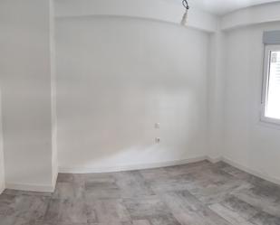 Flat for sale in  Sevilla Capital  with Terrace