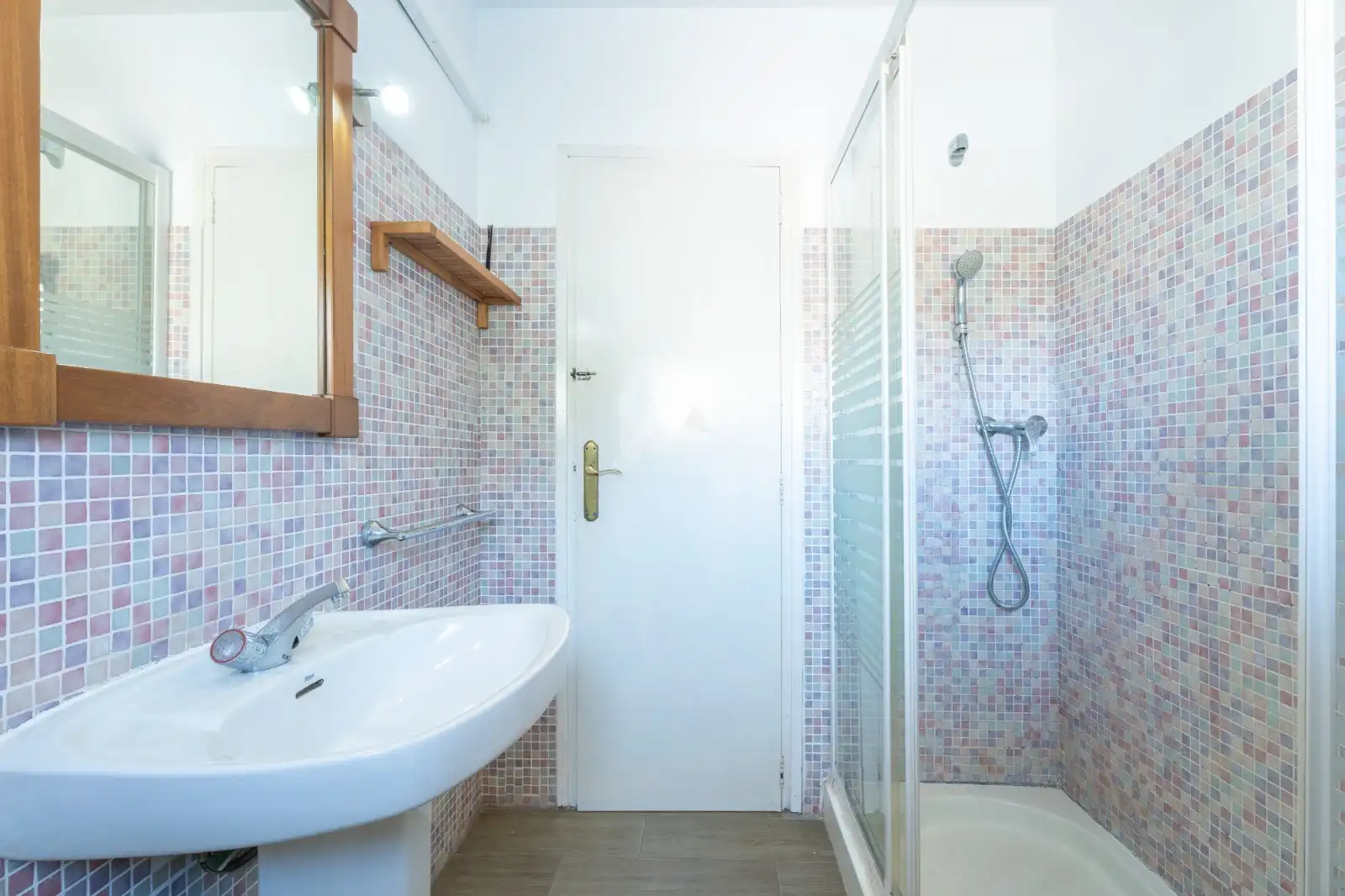 Villa con terrazza in vendita a Cala Advocat - Baladrar, imagen 19