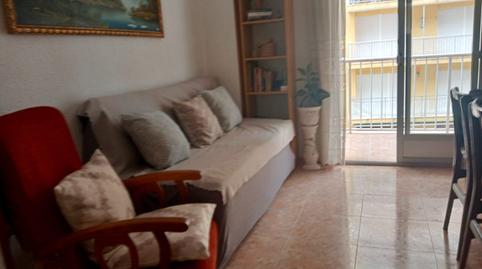 Photo 3 of Flat for sale in Calle Poeta Miguel Hernández, Sant Antoni, Valencia