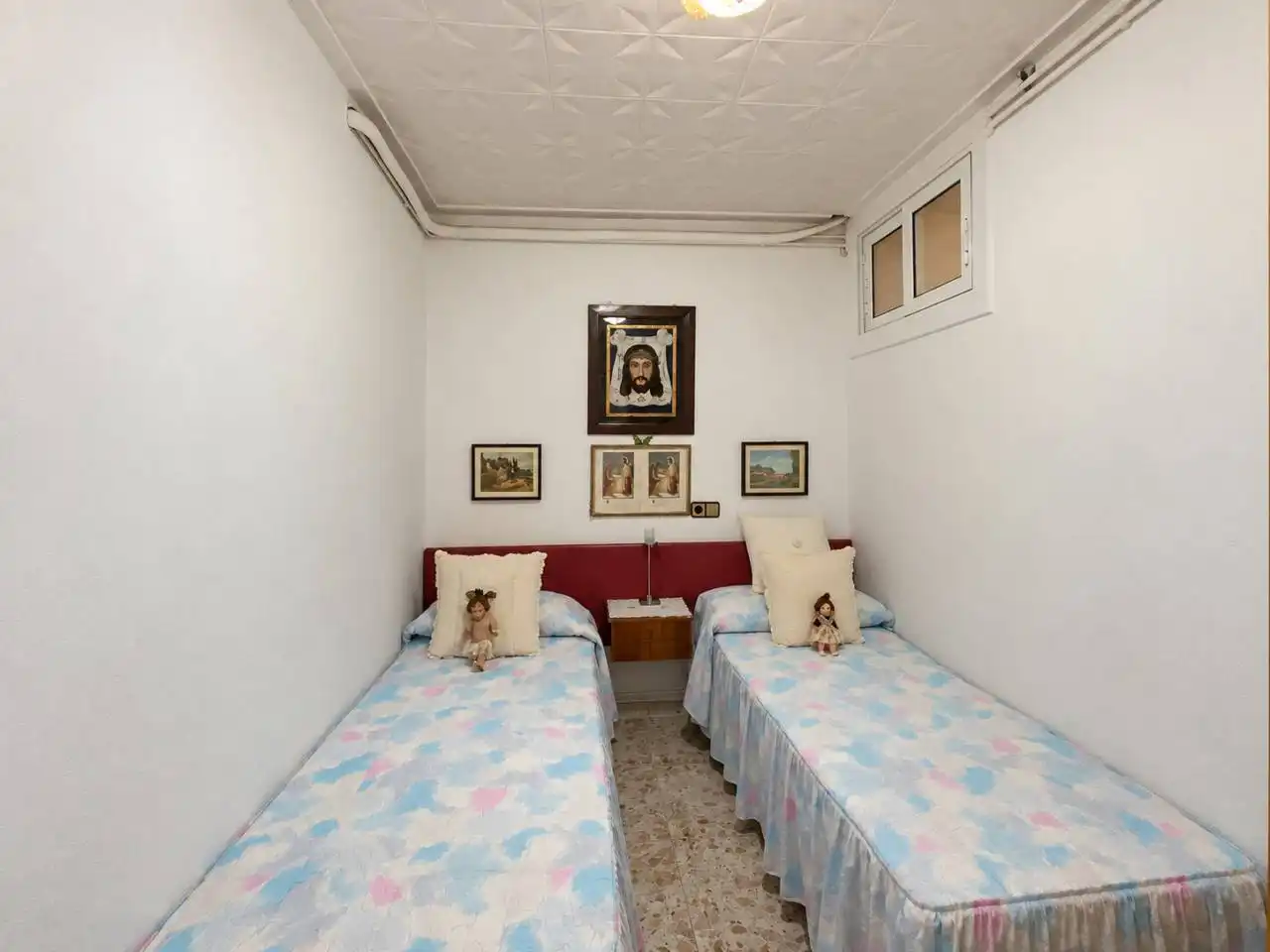 Flat for sale in Pasaje Guadarrama, imagen 16