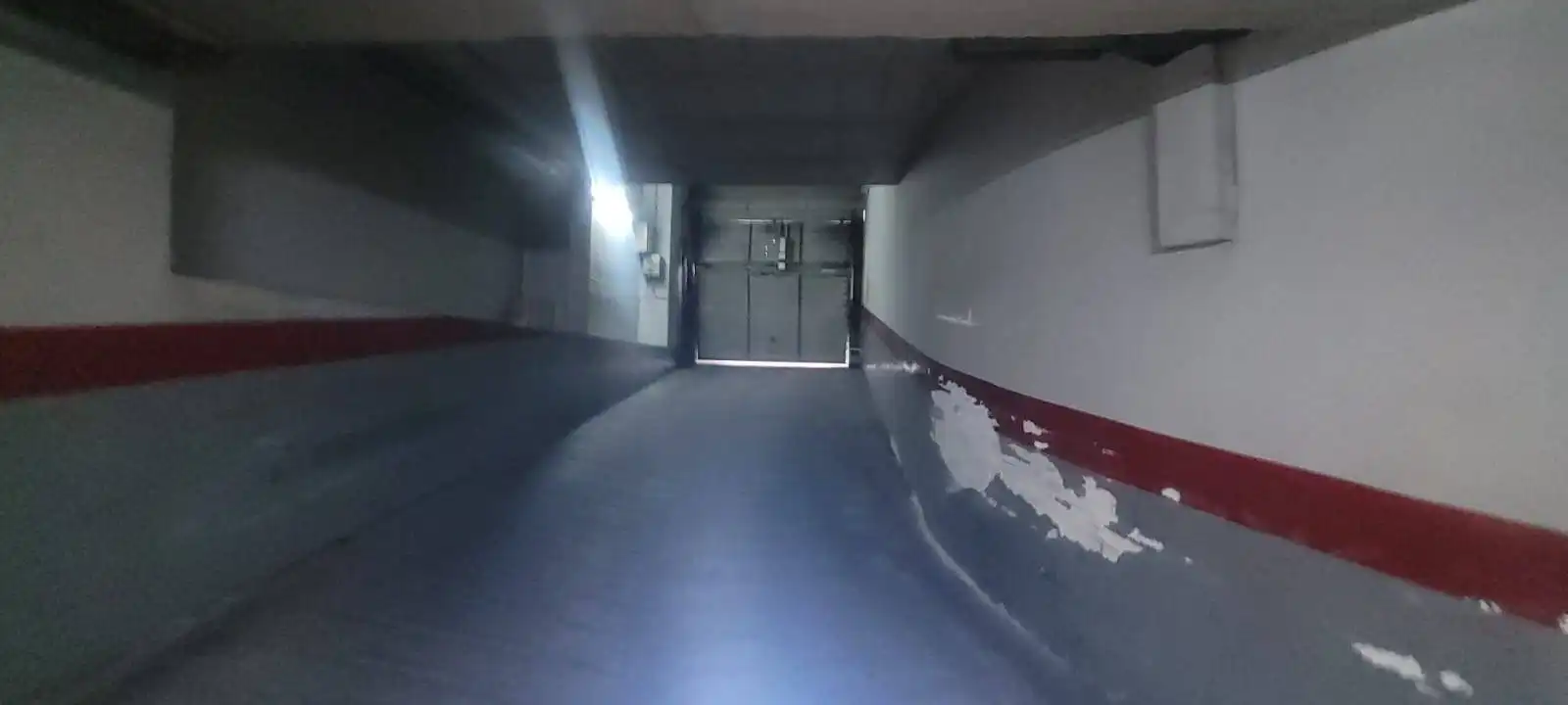 Flat for sale in Carrer Migdia 1, imagen 6