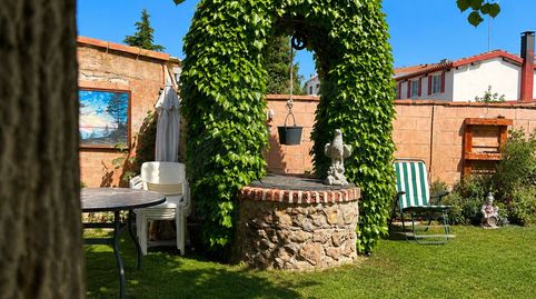 Foto 5 de Casa o xalet en venda a Barriada Yagüe, Burgos Capital