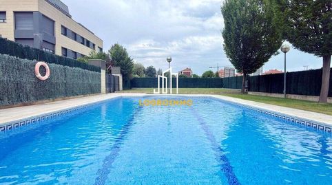 Photo 3 of Flat for sale in La Cava - Fardachón, Logroño