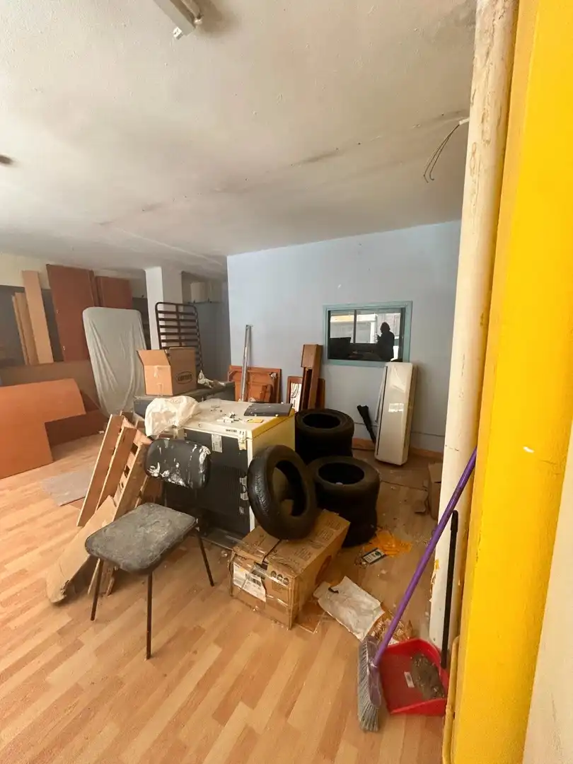 Local en venta en Gavà con Aire acondicionado y Amueblado