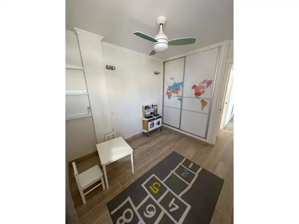 Dormitori de Apartament en venda en Calvià amb Aire condicionat, Terrassa i Balcó
