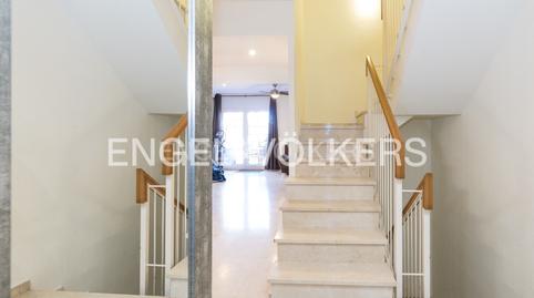 Photo 5 of House or chalet for sale in Gavà Mar, Gavà