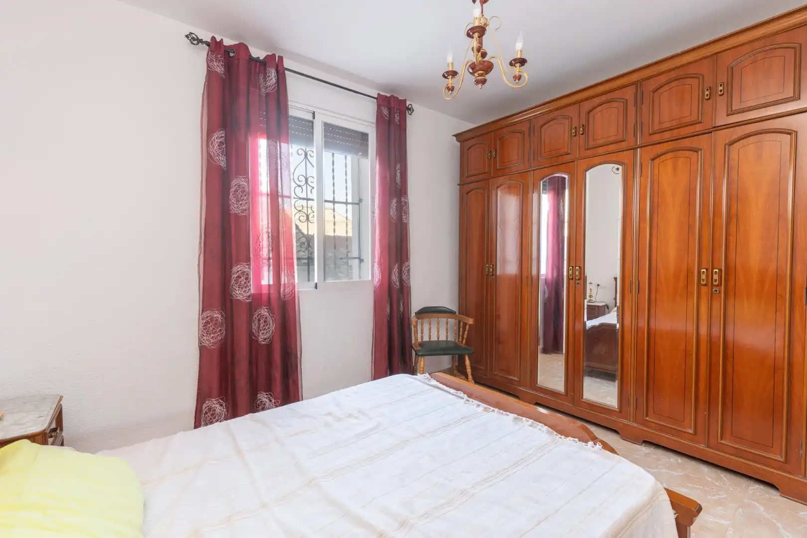 Inmuebles singulares en venta en Beteta 36, imagen 27