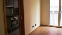 Bedroom of Flat for sale in Sant Martí de Centelles
