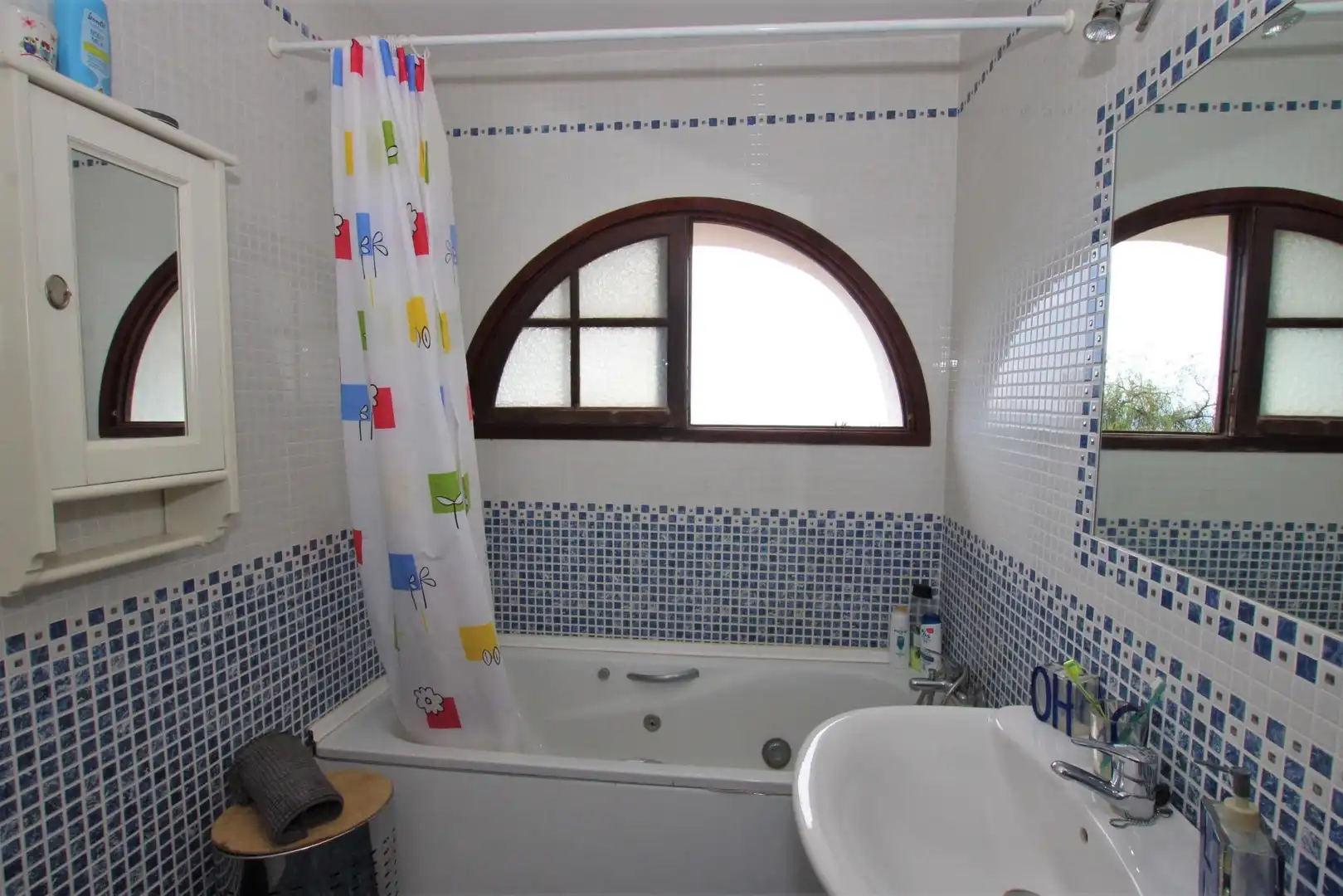 Villa mit Terrasse zum Verkauf in Calle PANAMA, imagen 39