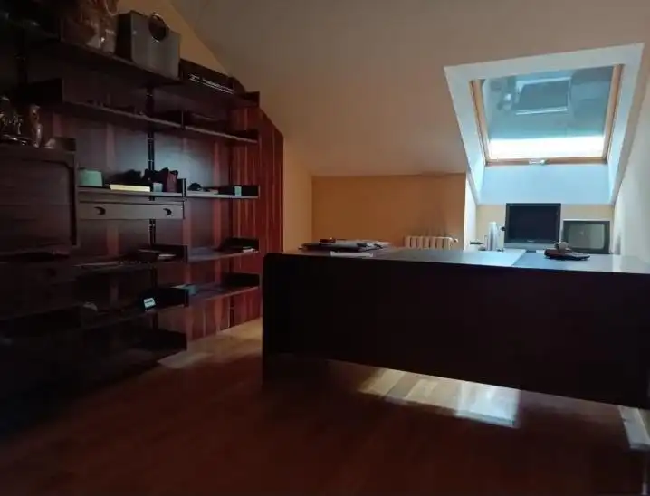 Ático con terraza en venta en Centro, imagen 11