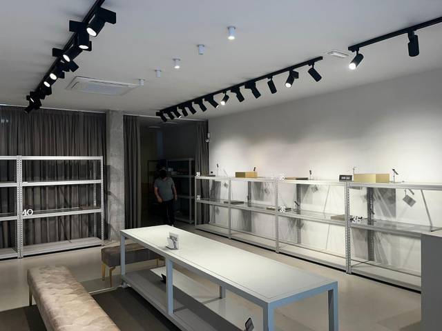 Local comercial en Alquiler en Centro Ciudad