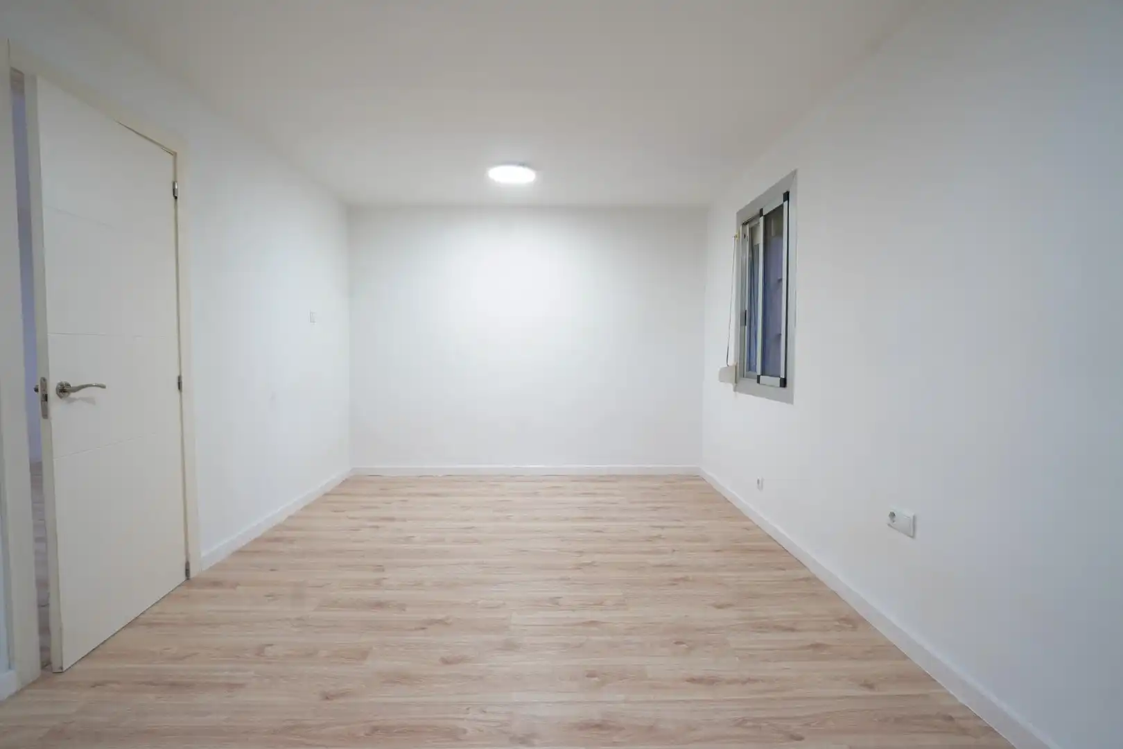 Piso en venta en Carrer de Mallorca, Nord