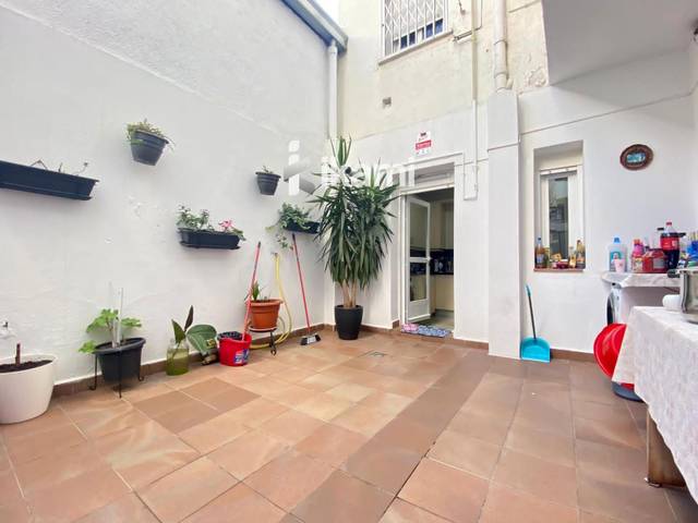 Piso en Venta en Chimbo en Abrantes