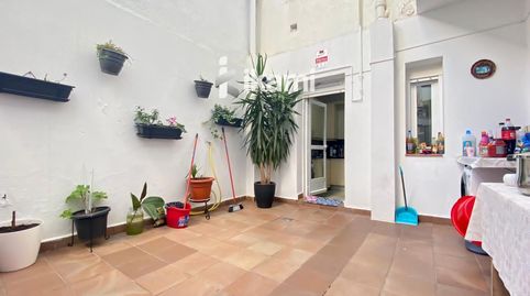 Foto 2 de Pis en venda a Chimbo, Abrantes, Madrid Capital