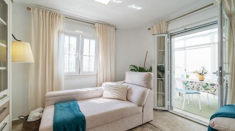 Foto 2 de Apartamento en venta en San Miguel de Salinas, Alicante
