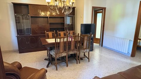 Foto 4 de Piso en venta en Avenida Santa Eulalia, Can Palet, Terrassa