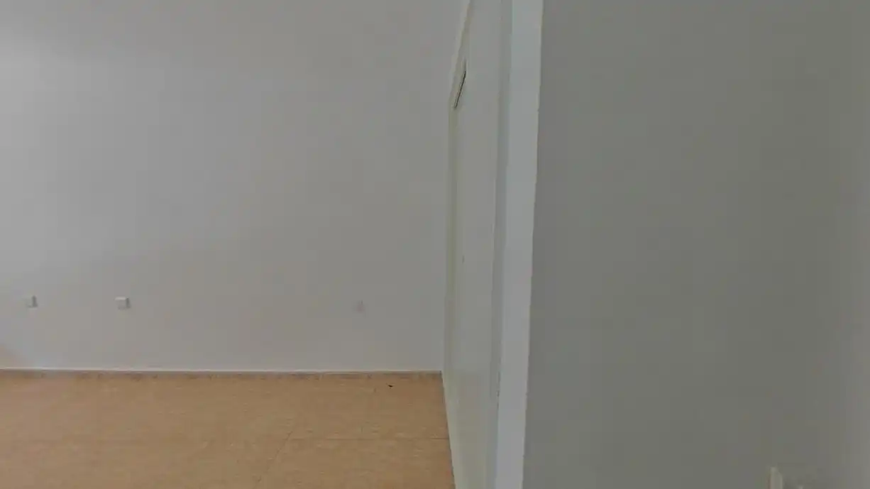 Piso con ascensor en venta en C/ Orense, imagen 14