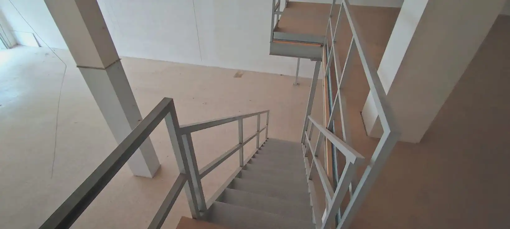 Local en venta en Mataró con Alarma