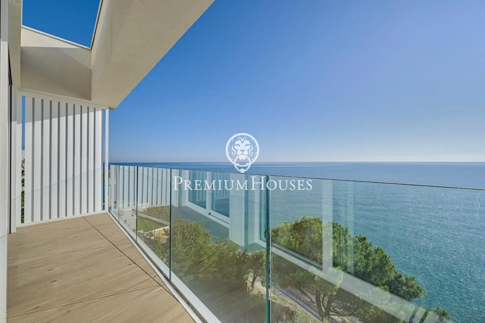 Casa con terrazza in vendita a Victoria - Les Vil·les - Canyadell, imagen 29