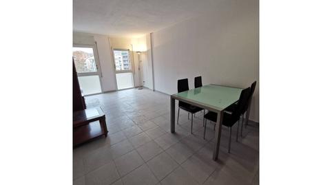 Photo 3 of Flat to rent in Ronda Ferran Puig, La Devesa, Girona Capital
