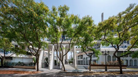 Foto 4 de Dúplex en venta en C. de Ramón Gómez de la Serna, 23, 29602 Marbella,, 23, Playa de la Fontanilla, Marbella