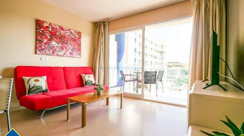 Photo 2 of Apartments for sale in Puerto Deportivo, Guardamar del Segura