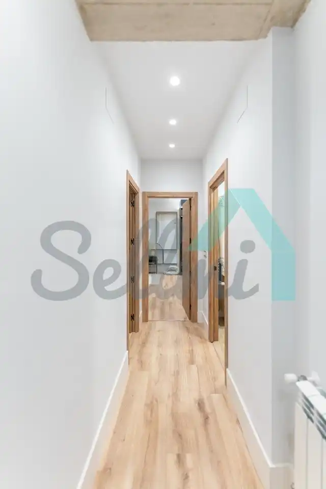Flat for sale in Oviedo , Asturias