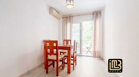 Photo 4 of Flat for rent in Calle Pelayo, La Trinidad, Málaga Capital